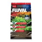 Субстрат для аквариума Hagen Fluval Plant and Shrimp Stratum, 2 кг Субстрат для аквариума Hagen Fluval Plant and Shrimp Stratum, 2 кг