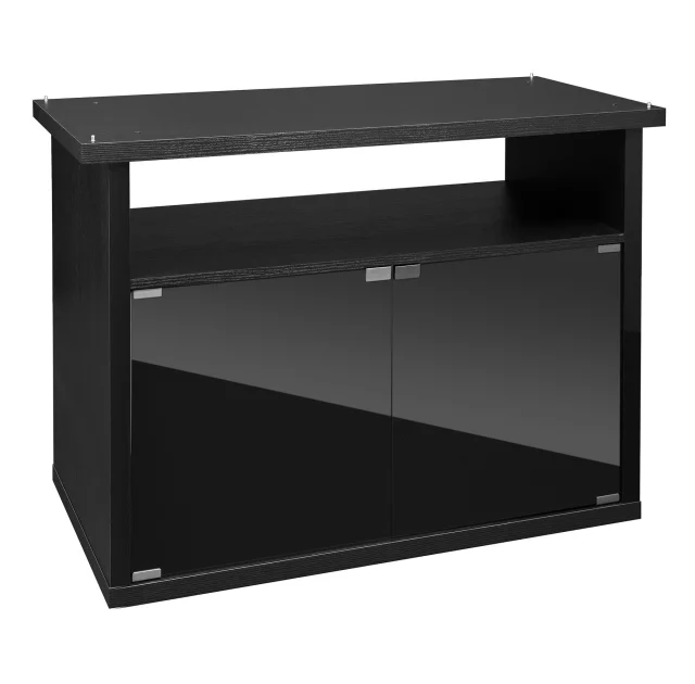 Подставка для террариумов Hagen Exo Terra, 90×45×70 см