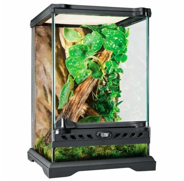 Тераріум Hagen Exo Terra, 20 × 20 × 30 см