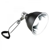 Плафон Hagen Exo Terra Light Dome, 18 см