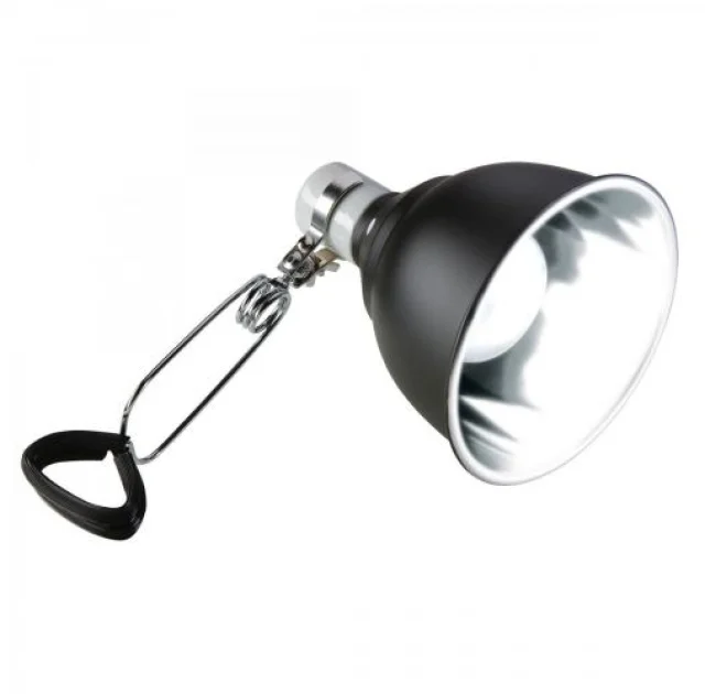 Плафон Hagen Exo Terra Light Dome, 18 см