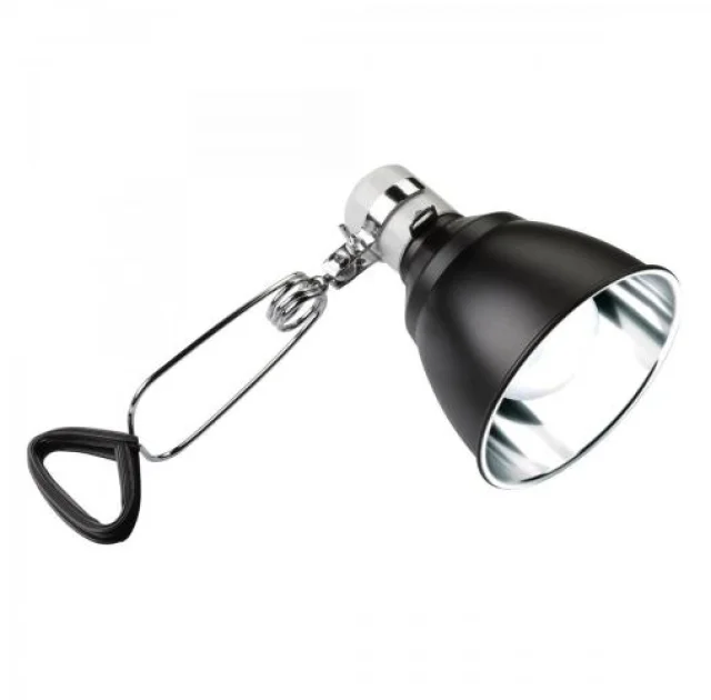 Плафон Hagen Exo Terra Light Dome, 14 см