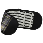 Гигиеническая пояс-повязка Croci Cani Maschi для собак, размер XL, 52-60 см