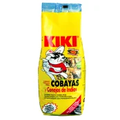 Корм Kiki Classic для морских свинок, 800 г