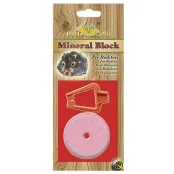 Мел Croci для хомяков, 5.5 см, 50 г