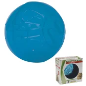 Прогулочный шар Croci для хомяков, 18 см