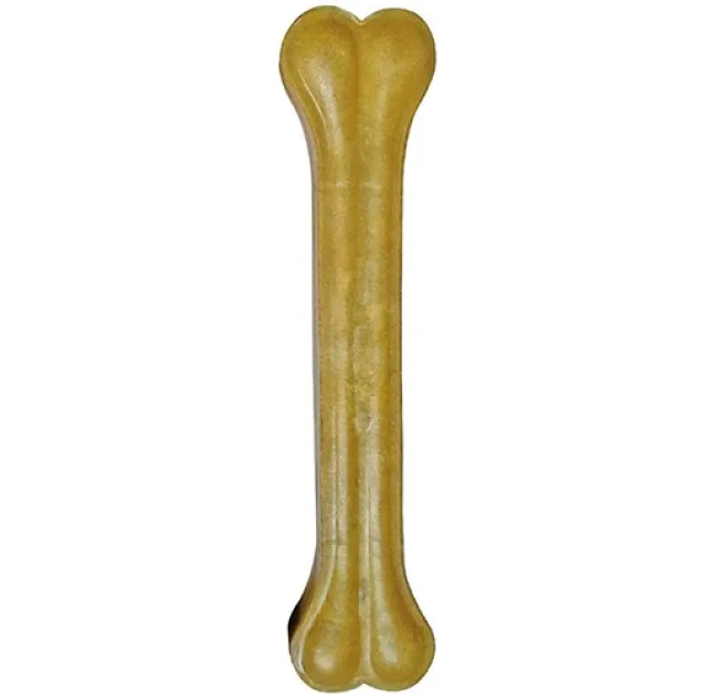 Кость Croci King Bone для собак, 25 см, 240 г, 10 шт / уп, ціна за 1 шт