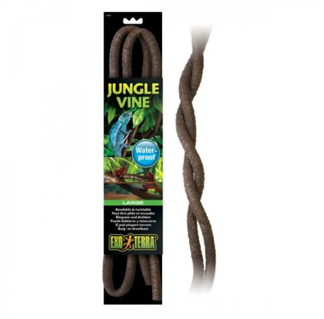 Декорація Hagen Exo Terra Jungle Vine L, лоза