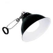Плафон Hagen Exo Terra Glow Light, 14 см