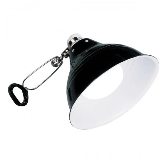 Плафон Hagen Exo Terra Glow Light, 14 см