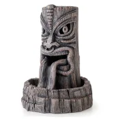 Поїлка-водоспад Hagen Exo Terra Waterfall Tiki