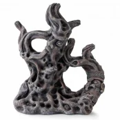 Декорація для тераріуму Hagen Exo Terra Tiki L