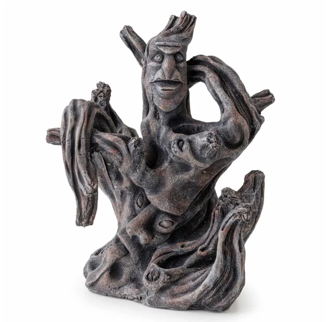 Декорація для тераріуму Hagen Exo Terra Tiki S