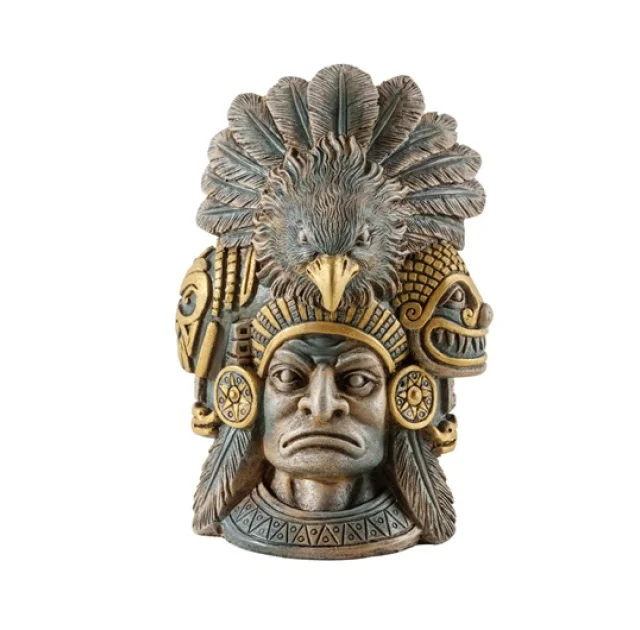 Декорація для тераріуму Hagen Exo Terra Eagle Knight