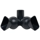 Вихідне сопло для зовнішнього фільтра Hagen Fluval FX5 / FX6 Вихідне сопло для зовнішнього фільтра Hagen Fluval FX5 / FX6