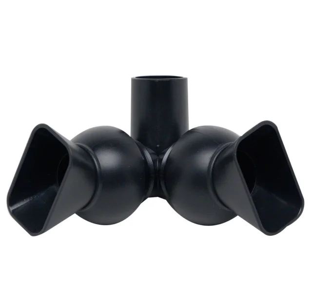 Вихідне сопло для зовнішнього фільтра Hagen Fluval FX5 / FX6