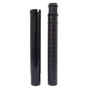 Трубка забору води для Hagen Fluval FX4 / FX5 / FX6 Трубка забору води для Hagen Fluval FX4 / FX5 / FX6