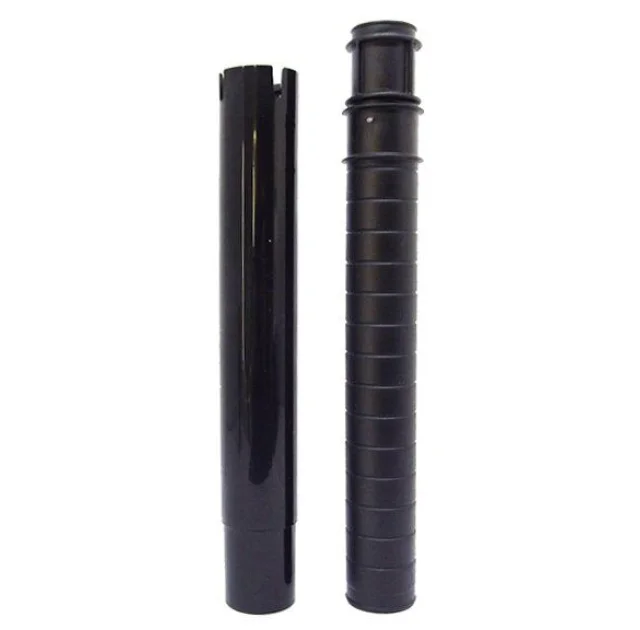 Трубка забору води для Hagen Fluval FX4 / FX5 / FX6