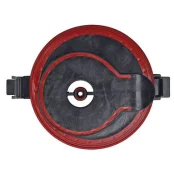 Кришка для ротора зовнішнього фільтра Hagen Fluval 306/406 Кришка для ротора зовнішнього фільтра Hagen Fluval 306/406