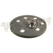 Кришка для ротора зовнішнього фільтра Hagen Fluval 305/405 Кришка для ротора зовнішнього фільтра Hagen Fluval 305/405