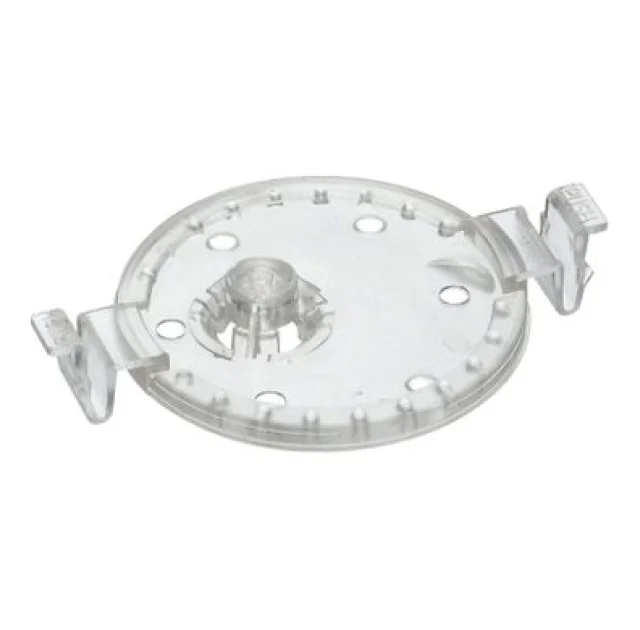 Крышка для ротора внешнего фильтра Hagen Fluval 204