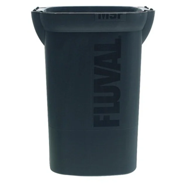 Корпус для зовнішнього фільтра Hagen Fluval 406