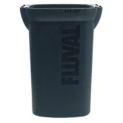 Корпус для зовнішнього фільтра Hagen Fluval 306 Корпус для зовнішнього фільтра Hagen Fluval 306
