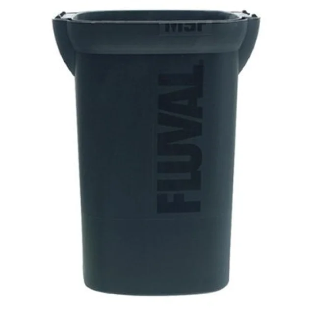 Корпус для зовнішнього фільтра Hagen Fluval 306