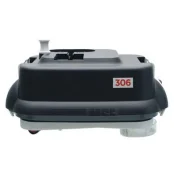 Голова для зовнішнього фільтра Hagen Fluval 306