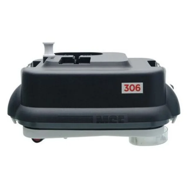 Голова для внешнего фильтра Hagen Fluval 306