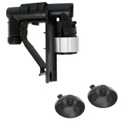 Крепление шланга внешнего фильтра Hagen Fluval G3/G6