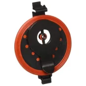 Кришка для ротора зовнішнього фільтра Hagen Fluval 206 Кришка для ротора зовнішнього фільтра Hagen Fluval 206