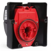 Помпа для внешнего фильтра Hagen Fluval FX5/FX6 Помпа для внешнего фильтра Hagen Fluval FX5/FX6