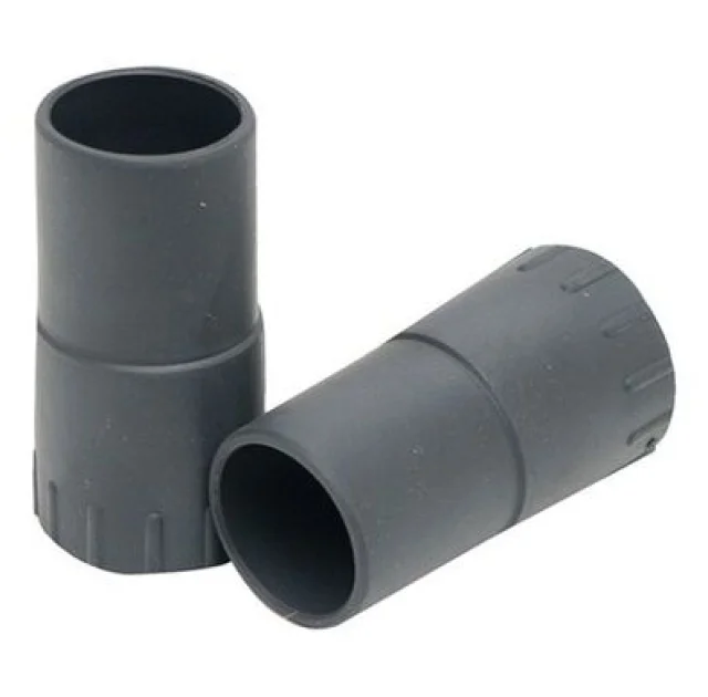 З'єднувач шлангів Hagen Fluval FX4 / FX5 / FX6