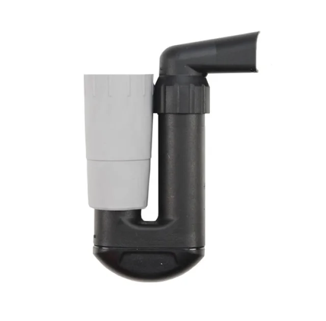 Патрубок для забору води Hagen A443, A446, A449