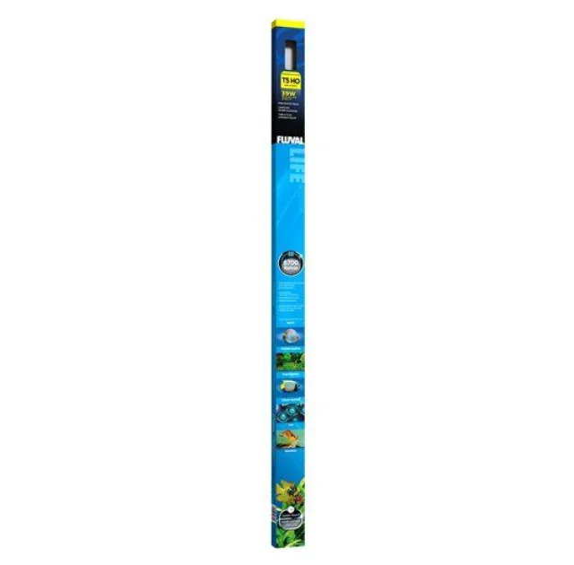 Люминесцентная лампа Hagen Fluval Life Spectrum 39 Вт, 85 см
