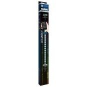 Світлодіодний світильник Hagen Fluval AquaSky Bluetooth LED 2.0, 33 Вт Світлодіодний світильник Hagen Fluval AquaSky Bluetooth LED 2.0, 33 Вт