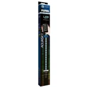 Світлодіодний світильник Hagen Fluval AquaSky Bluetooth LED 2.0, 30 Вт Світлодіодний світильник Hagen Fluval AquaSky Bluetooth LED 2.0, 30 Вт