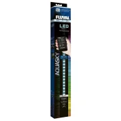 Світлодіодний світильник Hagen Fluval AquaSky Bluetooth LED 2.0, 25 Вт Світлодіодний світильник Hagen Fluval AquaSky Bluetooth LED 2.0, 25 Вт