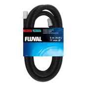 Шланг Hagen для зовнішнього фільтра Fluval 304/305/306/404/405/406 Шланг Hagen для зовнішнього фільтра Fluval 304/305/306/404/405/406