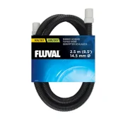 Шланг Hagen для зовнішнього фільтра Fluval 104/105/106/204/205/206 Шланг Hagen для зовнішнього фільтра Fluval 104/105/106/204/205/206