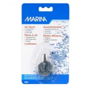 Розпилювач повітря Hagen Marina, круглий, 22 мм Розпилювач повітря Hagen Marina, круглий, 22 мм
