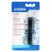 Розпилювач повітря Hagen Marina, 10 см Розпилювач повітря Hagen Marina, 10 см