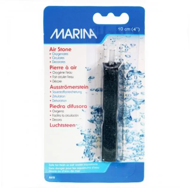 Розпилювач повітря Hagen Marina, 10 см