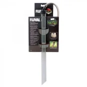 Очищувач грунту Hagen Fluval, діаметр 22 мм, 40 см Очищувач грунту Hagen Fluval, діаметр 22 мм, 40 см