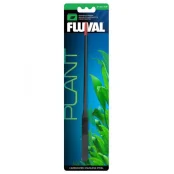 Пинцет прямой Hagen Fluval 27 см Пинцет прямой Hagen Fluval 27 см
