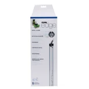 Очищувач грунту Hagen Fluval Edge Очищувач грунту Hagen Fluval Edge