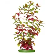 Декорація Hagen Red Ludwigia, 30 см Декорація Hagen Red Ludwigia, 30 см