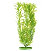 Декорація Hagen Hygrophilia, рослина пластикове, 38 см Декорація Hagen Hygrophilia, рослина пластикове, 38 см