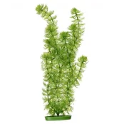 Декорація Hagen Hornwort, рослина пластикове, 38 см Декорація Hagen Hornwort, рослина пластикове, 38 см